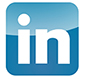 logo linkedin