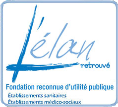 Elan retrouvé