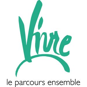 Vivre